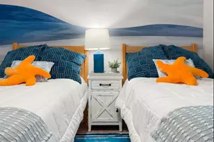 224 Sandhill Pines Dr, Santa Rosa Beach, FL 32459 - Photo 28