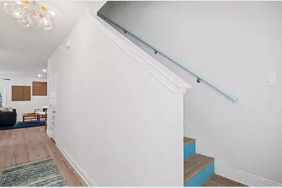 224 Sandhill Pines Drive, Santa Rosa Beach, FL 32459 - Photo 14