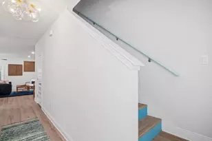 224 Sandhill Pines Dr, Santa Rosa Beach, FL 32459 - Photo 14