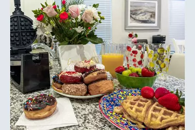 224 Sandhill Pines Drive, Santa Rosa Beach, FL 32459 - Photo 6