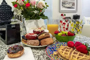 224 Sandhill Pines Dr, Santa Rosa Beach, FL 32459 - Photo 6