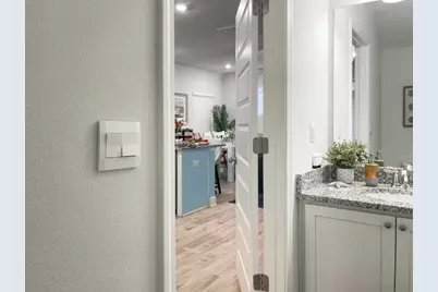 224 Sandhill Pines Drive, Santa Rosa Beach, FL 32459 - Photo 36