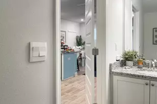 224 Sandhill Pines Dr, Santa Rosa Beach, FL 32459 - Photo 36