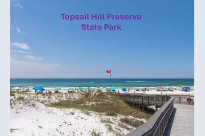 224 Sandhill Pines Drive, Santa Rosa Beach, FL 32459 - Photo 52
