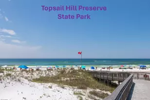 224 Sandhill Pines Dr, Santa Rosa Beach, FL 32459 - Photo 52