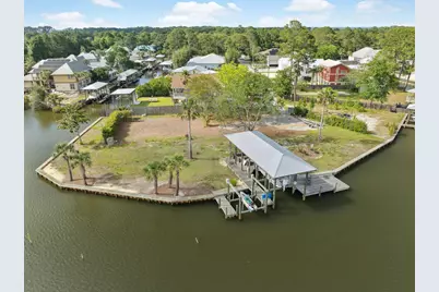 98 Anchor Lane, Santa Rosa Beach, FL 32459 - Photo 8