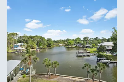 98 Anchor Lane, Santa Rosa Beach, FL 32459 - Photo 22