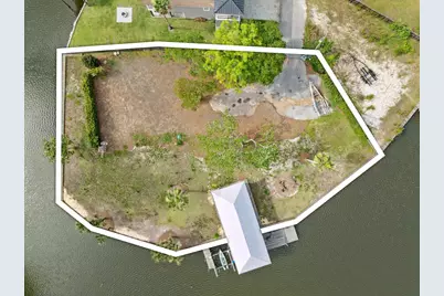 98 Anchor Lane, Santa Rosa Beach, FL 32459 - Photo 2