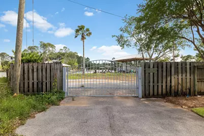 98 Anchor Lane, Santa Rosa Beach, FL 32459 - Photo 24