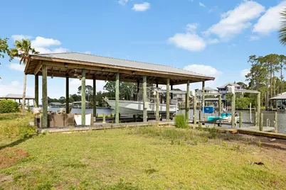 98 Anchor Lane, Santa Rosa Beach, FL 32459 - Photo 16