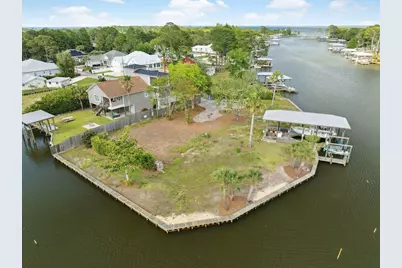 98 Anchor Lane, Santa Rosa Beach, FL 32459 - Photo 4