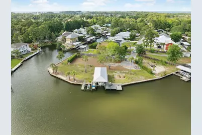 98 Anchor Lane, Santa Rosa Beach, FL 32459 - Photo 6