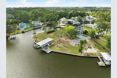98 Anchor Lane, Santa Rosa Beach, FL 32459 - Photo 10