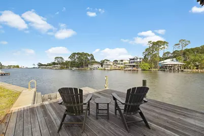 98 Anchor Lane, Santa Rosa Beach, FL 32459 - Photo 18