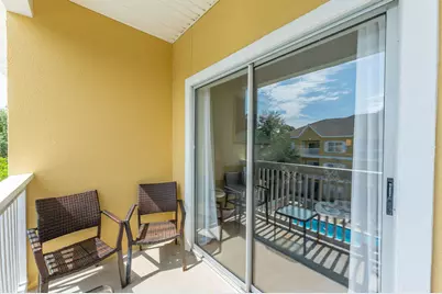 34 Herons Watch Way #UNIT 2303, Santa Rosa Beach, FL 32459 - Photo 30