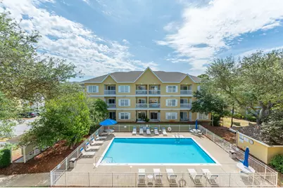 34 Herons Watch Way #UNIT 2303, Santa Rosa Beach, FL 32459 - Photo 32