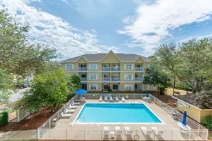 34 Heron's Watch Way, Santa Rosa Beach, FL 32459 - Photo 32