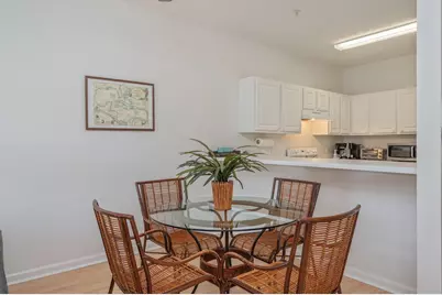 34 Herons Watch Way #UNIT 2303, Santa Rosa Beach, FL 32459 - Photo 10