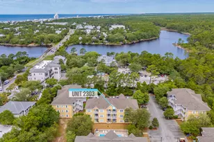 34 Heron's Watch Way, Santa Rosa Beach, FL 32459 - Photo 40