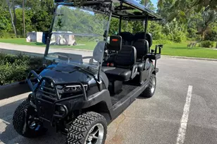 34 Heron's Watch Way, Santa Rosa Beach, FL 32459 - Photo 2