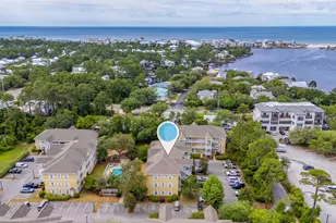 34 Heron's Watch Way, Santa Rosa Beach, FL 32459 - Photo 42