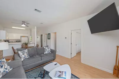 34 Herons Watch Way #UNIT 2303, Santa Rosa Beach, FL 32459 - Photo 8