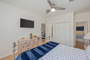 34 Heron's Watch Way, Santa Rosa Beach, FL 32459 - Photo 18