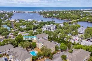 34 Heron's Watch Way, Santa Rosa Beach, FL 32459 - Photo 4