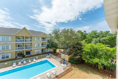 34 Herons Watch Way #UNIT 2303, Santa Rosa Beach, FL 32459 - Photo 34