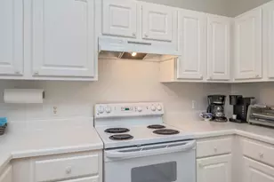 34 Heron's Watch Way, Santa Rosa Beach, FL 32459 - Photo 14