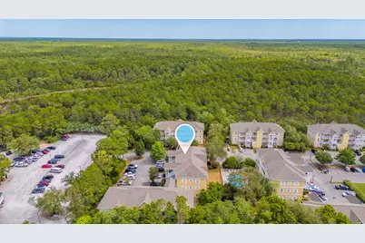 34 Herons Watch Way #UNIT 2303, Santa Rosa Beach, FL 32459 - Photo 38