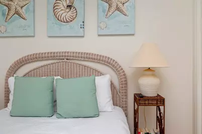 34 Herons Watch Way #UNIT 2303, Santa Rosa Beach, FL 32459 - Photo 26