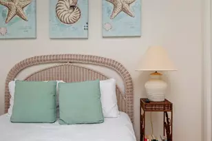 34 Heron's Watch Way, Santa Rosa Beach, FL 32459 - Photo 26