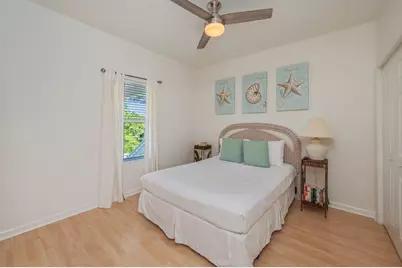 34 Herons Watch Way #UNIT 2303, Santa Rosa Beach, FL 32459 - Photo 22