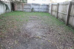 106 Valencia Dr, Fort Walton Beach, FL 32547 - Photo 26