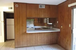 106 Valencia Dr, Fort Walton Beach, FL 32547 - Photo 10