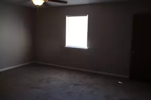 106 Valencia Dr, Fort Walton Beach, FL 32547 - Photo 18