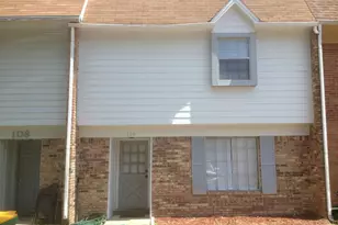 106 Valencia Dr, Fort Walton Beach, FL 32547 - Photo 1