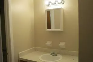 106 Valencia Dr, Fort Walton Beach, FL 32547 - Photo 24