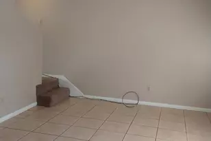 106 Valencia Dr, Fort Walton Beach, FL 32547 - Photo 16