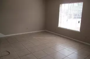 106 Valencia Dr, Fort Walton Beach, FL 32547 - Photo 14