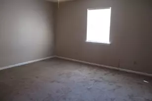 106 Valencia Dr, Fort Walton Beach, FL 32547 - Photo 20