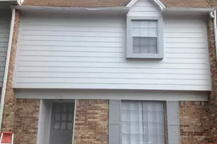 106 Valencia Dr, Fort Walton Beach, FL 32547 - Photo 30