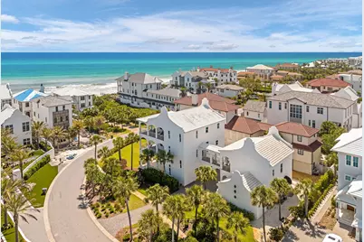 124 Paradise By The Sea Boulevard, Inlet Beach, FL 32461 - Photo 84