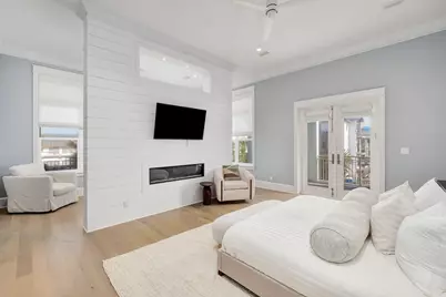 124 Paradise By The Sea Boulevard, Inlet Beach, FL 32461 - Photo 36