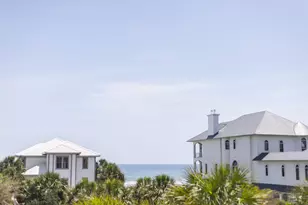 124 Paradise by the Sea Blvd, Inlet Beach, FL 32461 - Photo 18