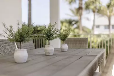 124 Paradise By The Sea Boulevard, Inlet Beach, FL 32461 - Photo 24