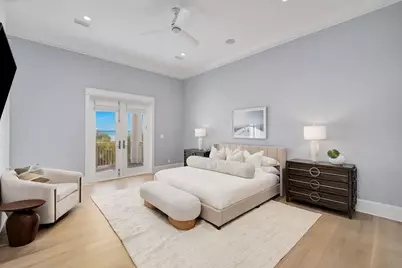 124 Paradise By The Sea Boulevard, Inlet Beach, FL 32461 - Photo 38