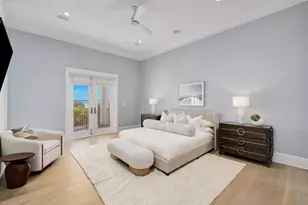 124 Paradise by the Sea Blvd, Inlet Beach, FL 32461 - Photo 38