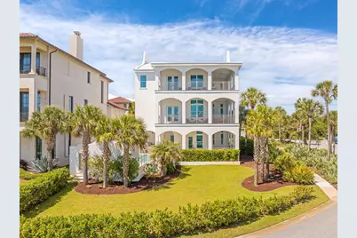 124 Paradise By The Sea Boulevard, Inlet Beach, FL 32461 - Photo 80